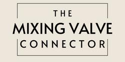 themixingvalveconnector